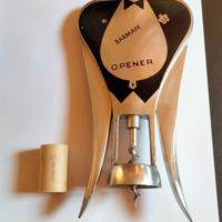 cavatappi di design (Carlo Gemelli) anni 50