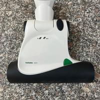 Battitappeto Folletto vk150