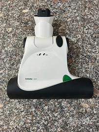 Battitappeto Folletto vk150