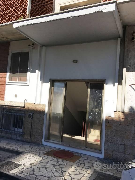 Appartamento – Castiglione delle Stiviere, Mantova - Vista 3