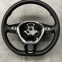 Volante Vw nuovo