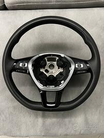 Volante Vw nuovo
