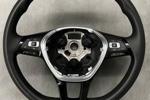 Volante Vw nuovo