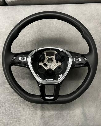 Volante Vw nuovo