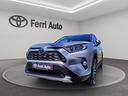toyota-rav4-2-5-vvt-ie-h-dynamic-awd-i-222cv-e-cvt