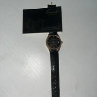 Orologio Trucchi