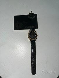 Orologio Trucchi