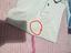Immagine 6