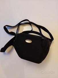 Mirrorless Panasonic Lumix DMC-GX80