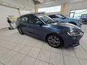 ford-focus-1-5-ecoblue-120-cv-aut-sw-st-line-desi