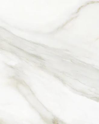 Piastrelle per interno 60x120 eff Marmo Lucido 1°S