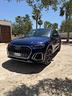audi-q5-50-tdi-quattro-tiptronic-s-line-plus