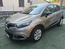 renault-captur-1-5-dci-90cv-full-optional