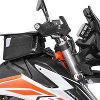 BORSA SERBATOIO KTM 390/790/890 TENERE 700