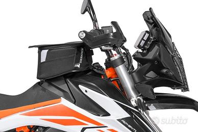 BORSA SERBATOIO KTM 390/790/890 TENERE 700