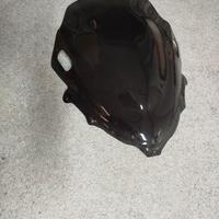 cupolino corto faco Tmax  anno 2004/2011