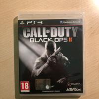 Call of Duty black ops 2