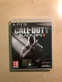 Call of Duty black ops 2