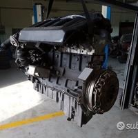 Motore Per Bmw Serie 5 530D E39 Sigla 306D1