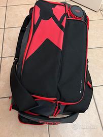 Borsone padel Nox AT10 XXL