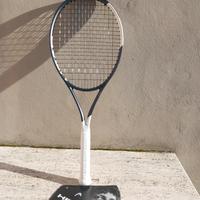 Head Speed MP modello 2026 incordata 