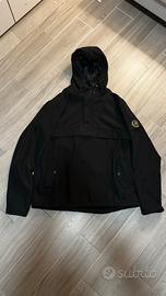 Windbraker stone island M