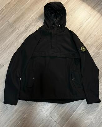 Windbraker stone island M