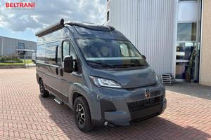 MCLOUIS Menfys 1 Next POP UP