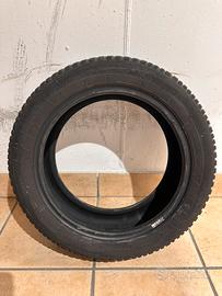 Gomme invernali