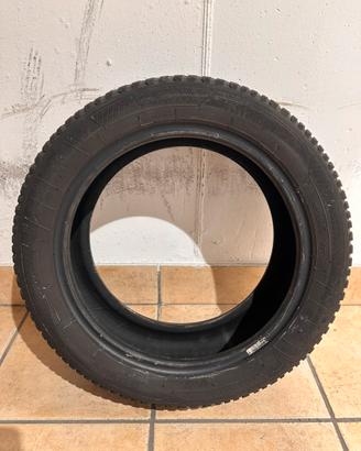 Gomme invernali