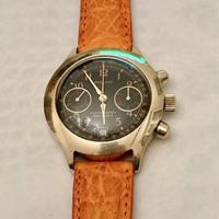 Orologio Poljot cronografo URSS