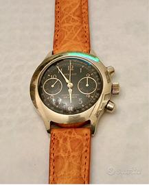 Orologio Poljot cronografo URSS