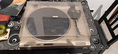 PIONEER PL-4