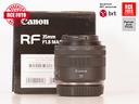 canon-rf-35-f1-8-macro-is-stm-canon-