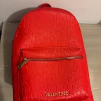 Zaino originale Valentino Bags