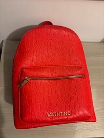 Zaino originale Valentino Bags