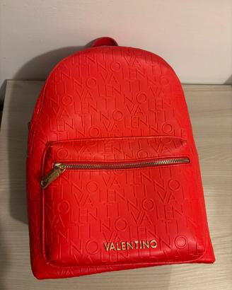 Zaino originale Valentino Bags
