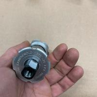 Movimento centrale campagnolo