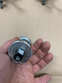 Movimento centrale campagnolo