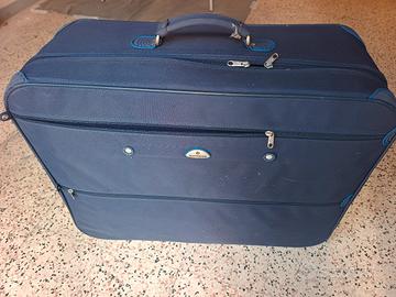 Valigia Samsonite 