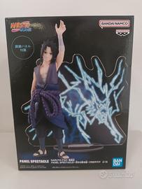 SASUKE BANDAI NAMCO 