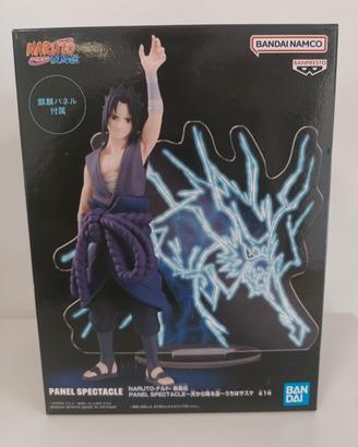 SASUKE BANDAI NAMCO 
