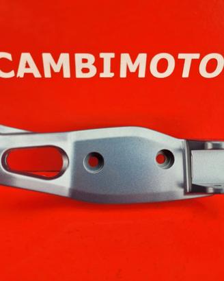 PEDANA POSTERIORE SX BMW R1150R ROCKSTER