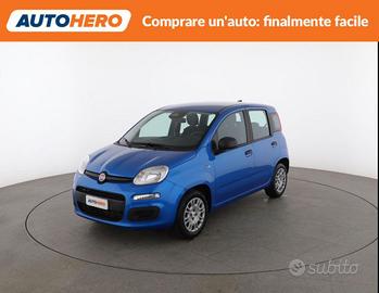 FIAT Panda UD88111
