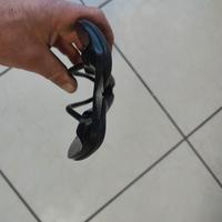 sella Italia  manganese 