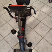 Cyclette FASSI