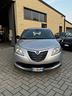 lancia-ypsilon-1-2-69-cv-5-porte-gpl-ecochic-plati
