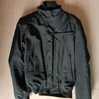 Giacca Moto Turismo Dainese tg 48 usata