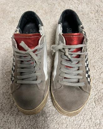 Scarpe