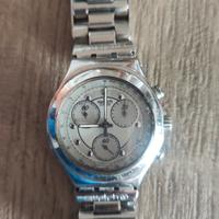 orologio Swatch irony